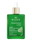 Nuxe Nuxuriance Ultra: Dark Spot Correcting Facial Serum | Even Skin Tone, Anti-Aging, Luminous Complexion | 30ml Nuxe Dark Spot Serum: Nuxuriance Ultra | Even Skin Tone, Anti-Aging dark spot correcting serum, Nuxe serum, Nuxuriance Ultra, facial serum for dark spots, skin tone evening serum, anti-aging serum, 30 ml serum, dark spot, skin tone, even complexion, anti-aging, premium skincare, facial application, serum, skincare, beauty, hyperpigmentation, radiance, luminous, brightening, face serum, face care