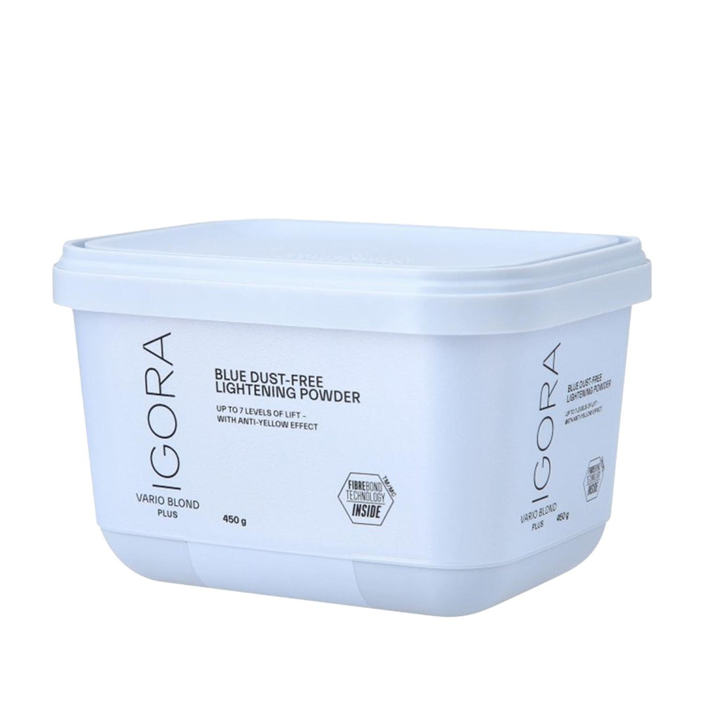 Schwarzkopf Igora Vario Blond Super Plus Mavi Hair Bleaching Powder 450g - Professional Hair Lightening Solution Schwarzkopf Igora Vario Blond Super Plus Mavi 450g Hair Bleach Schwarzkopf Igora Vario Blond, Hair Bleaching Powder, Super Plus Mavi, Toz Açıcı 450g, Hair Lightening Products, Professional Hair Coloring, Hair Care, Beauty Products, Salon Essentials, Hair Bleach, Lightening Powder