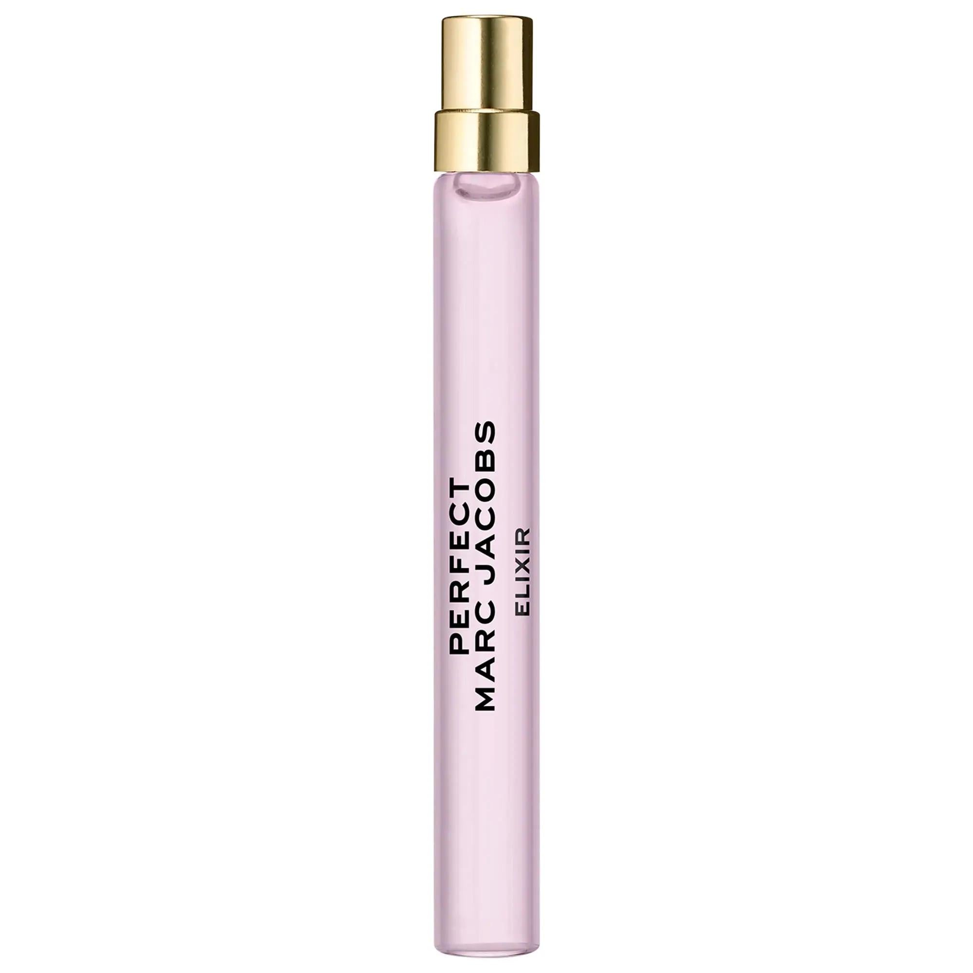 Perfect Elixir: Opulent Warm Floral Eau de Parfum with Vanilla Bean, Rhubarb & Amber Woods - Vegan & Long-Lasting Women's Fragrance Perfect Elixir: Warm Floral Vegan Eau de Parfum eau de parfum, vegan perfume, floral fragrance, warm floral perfume, rhubarb perfume, amber woods fragrance, vanilla bean perfume, women's perfume, natural ingredients perfume, long lasting perfume, perfume, fragrance, women's fragrance, purple rhubarb, golden amber-woods, vanilla bean extract, orange blossom absolute, cruelty-fre