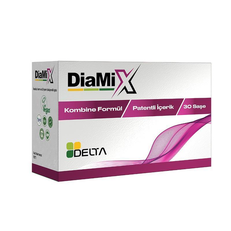 Delta Diamix: Convenient Powdered Dietary Supplement Sachets - Boost Your Nutrition Daily! Delta Diamix: Powdered Nutritional Supplement | Easy Sachets Dietary supplement, Nutritional supplement, Powdered supplement, Delta Diamix, Saşe supplement, Pre-portioned supplement, Vitamin supplement, Mineral supplement, vitamin, minerals, on-the-go nutrition, health supplement, wellness, daily supplement, nutrition boost, easy supplement, convenient supplement, sachet, single-dose, health, vitamins, minerals, nutri