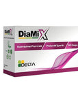 Delta Diamix: Convenient Powdered Dietary Supplement Sachets - Boost Your Nutrition Daily! Delta Diamix: Powdered Nutritional Supplement | Easy Sachets Dietary supplement, Nutritional supplement, Powdered supplement, Delta Diamix, Saşe supplement, Pre-portioned supplement, Vitamin supplement, Mineral supplement, vitamin, minerals, on-the-go nutrition, health supplement, wellness, daily supplement, nutrition boost, easy supplement, convenient supplement, sachet, single-dose, health, vitamins, minerals, nutri