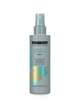 Toni&Guy Sea Salt Styling Spray - Light Hold for Natural Waves | 200 ml - Hair Care