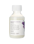 Simply Zen Age Benefit Moisturizing Shampoo 100 ml
