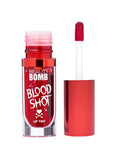 Beauty Bomb Lip Tint Blood Shot 01 Victor's Kiss 2.5ml