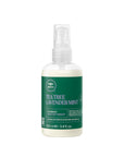 Tea Tree Lavender Mint Overnight Therapy Hair Mask 100 ml