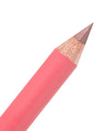 Love Generation Lip Liner 06 It's My Fav Long-Lasting 1pc