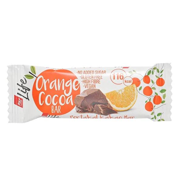 Pike Life Bar - Healthy Vegan Energy Bar, No Added Sugar, High Fiber, Gluten-Free Snack Pike Life Bar - Healthy Vegan Energy Bar Healthy Snack Bar, Vegan Energy Bar, Gluten-Free Snack, No Added Sugar Energy Bar, High Fiber Snack Bar, Natural Ingredients, Healthy Snacking, Vegan Snacks, Gluten-Free Snacks, Low Sugar Snacks, Organic Food, Wholesome Snacks