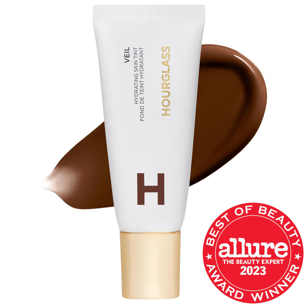 Veil Hydrating Skin Tint Foundation: Lightweight, Vegan & Cruelty-Free for Dewy, Sheer Coverage & Intense Moisture - Hyaluronic Acid Veil Hydrating Skin Tint: Vegan, Dewy, Sheer Coverage! hydrating skin tint, lightweight foundation, vegan foundation, cruelty-free foundation, dewy skin tint, sheer coverage foundation, hyaluronic acid foundation, moisturizing foundation, skin tint, foundation, makeup, hydrating makeup, vegan makeup, cruelty-free makeup, dewy skin, sheer coverage, hyaluronic acid, moisturizer,