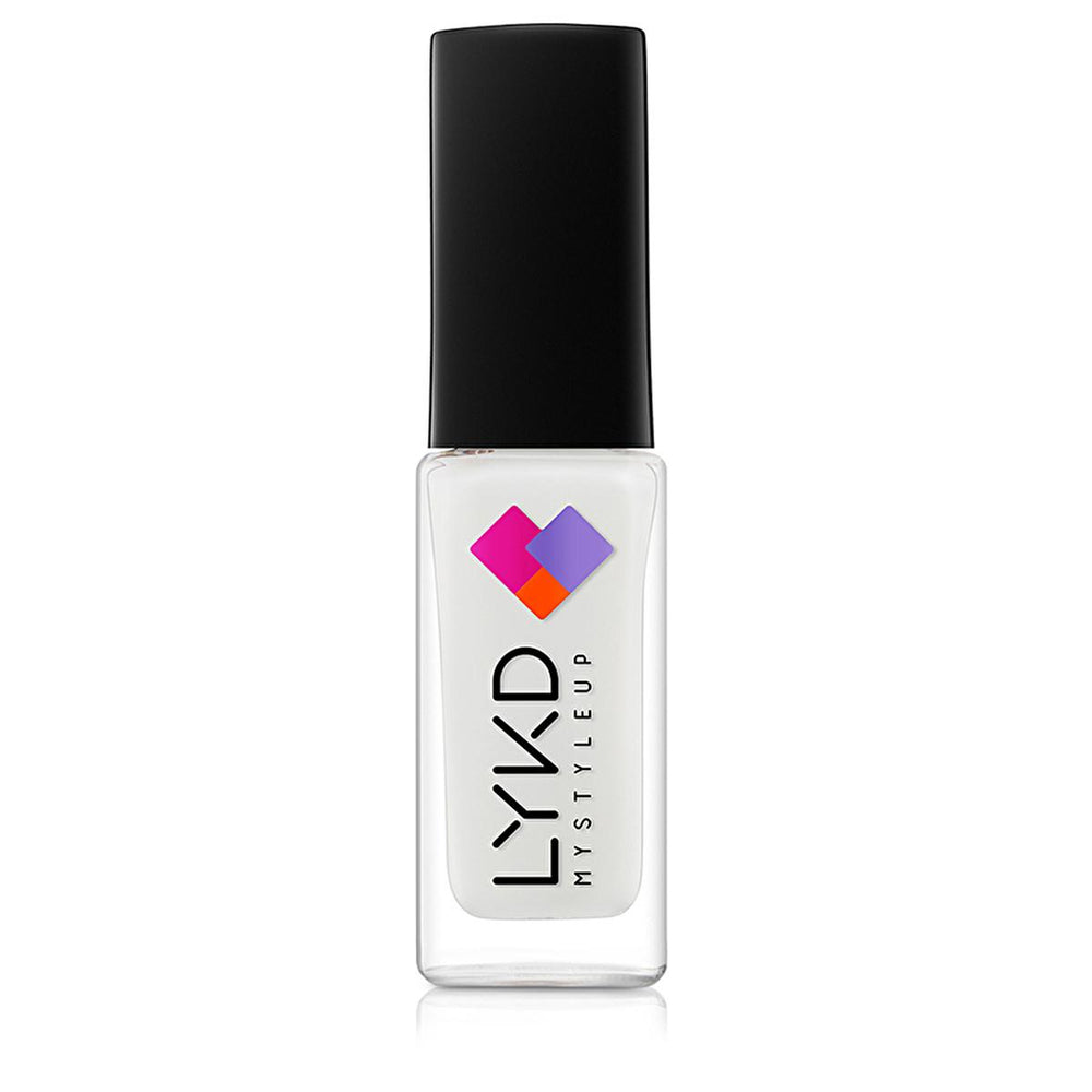 LYKD Oje 144 Pearly - Vibrant & Durable Nail Polish for Effortless Manicures - view 2