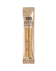 VT Cosmetics Vita-Light Reedle Shot 100 Brightening Cream 2 ml x 10