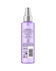 Loreal Paris Elseve: Hyaluronic Acid Hair Serum - Intense Hydration, Plumps Hair & Long-Lasting Fragrance Loreal Hyaluronic Hair Serum: Hydrate & Plump for Voluminous Hair Hyaluronic acid serum, Hair plumping serum, Hydrating hair serum, Loreal hair serum, Elseve hyaluronic, Hair thickening serum, Dry hair treatment, Long lasting fragrance hair serum, Volumizing hair serum, Hair hydration, Hair Serum, Dry hair, Dehydrated hair, Hair volume, Hair thickness, Fresh hair, Hair fragrance, Women's hair care, Hair