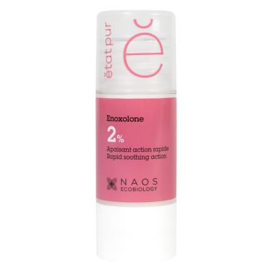 Etat Pur Enoxolene Concentrated Serum for Skin Tone Evening - Hyperpigmentation Treatment, Anti-Aging Skincare, Dermatologically Tested Etat Pur Enoxolene Serum for Hyperpigmentation & Anti-Aging Skin tone evening serum, Hyperpigmentation treatment, Anti-aging skincare, Dermatologically tested serum, Enoxolene concentrated serum, Skincare for uneven skin tone, Brightening serum, Anti-aging products, Dermatologically tested skincare, Facial serum for hyperpigmentation, Etat Pur products