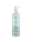 Awapuhi Wild Ginger Intensive Treatment Weekly Hair Mask 500 ml