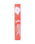Pastel Full Bloom Lip & Blush 72 Groovy 5.5ml