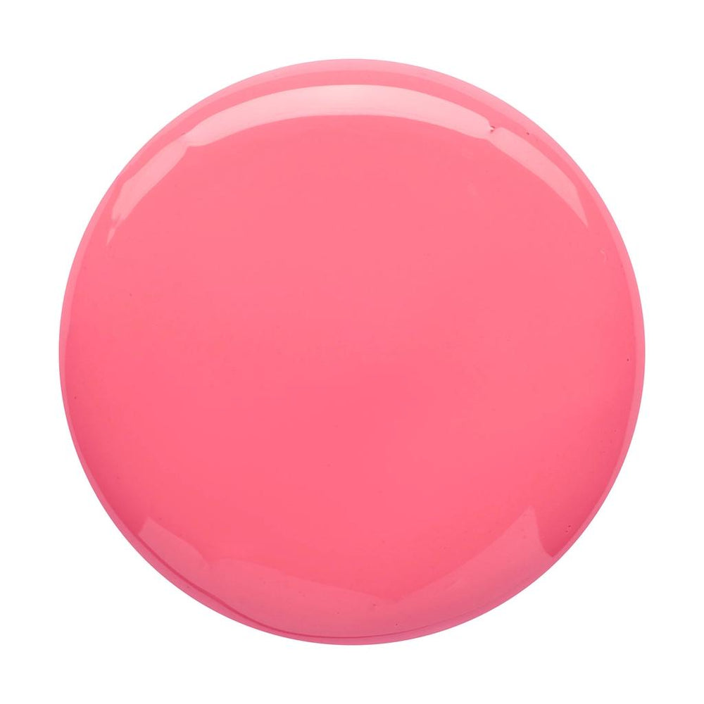 Beaulis Pure Flush Blush Pink Crush 596 Natural Glow 4.5g