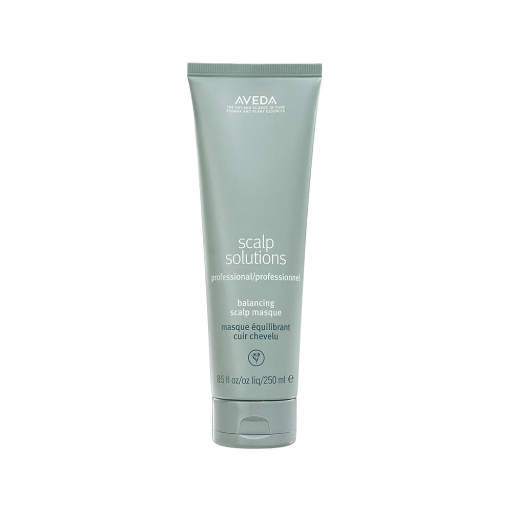 Aveda Scalp Solutions Balancing Scalp Masque 250 ml