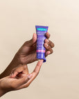 Lansinoh HPA Lanolin Nipple Cream for Breastfeeding Mothers - Natural, Hypoallergenic, and Effective Relief for - Baby Care