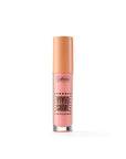 Callista Vivid Shine Lipgloss 105 Sugar Baby Pink 5.5ml