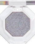 Influence Beauty Neochrome Eyeshadow in 05 1.5g