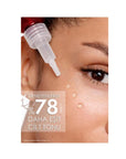 Vichy Liftactiv Specialist B3 Serum: Reduce Dark Spots & Wrinkles, Brighten & Even Skin Tone - Hyperpigmentation & Anti-Aging Facial Serum Vichy B3 Serum: Dark Spot, Wrinkle Reduction | Brighten Skin dark spot serum, wrinkle reduction serum, skin brightening serum, even skin tone serum, B3 serum for dark spots, Vichy serum, hyperpigmentation treatment, anti-aging serum, facial serum, dark spots, wrinkles, skin brightening, even skin tone, B3 serum, Vichy, hyperpigmentation, anti-aging, skin aging, uneven sk