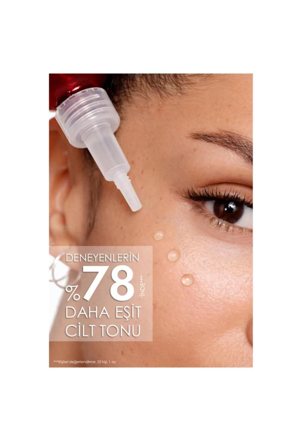 Vichy Anti-Aging Serum - Vichy Lift Activ B3 Serum 30 ml, Dark Spot Corrector &amp; Wrinkle Reducer - image 6