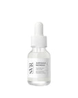SVR Ampoule Refresh: Anti-Wrinkle Eye Cream - Reduce Fine Lines, Moisturize & Refresh Sensitive Skin - Caffeine + Metal Applicator - image 7