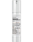 VT Cosmetics Reedle Shot 100B Snail Cream 50 ml