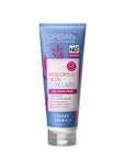 Urban Care Sulfate-Free Hair Conditioner with Hyaluronic Acid & Collagen - Moisturizing, Nourishing, Vegan Hair Care for Dry, Damaged Hair Urban Care Sulfate-Free Conditioner with Hyaluronic Acid & Collagen sulfate-free hair conditioner, hyaluronic acid hair care, vegan hair products, collagen hair treatment, moisturizing hair conditioner for dry hair, hair care for dry damaged hair, natural hair care products, vegan hair conditioner, sulfate-free hair care, paraben-free hair products, silicone-free hair ca