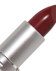 Influence Beauty Lipstick Stick 08 Coral Kiss - Creamy 4g