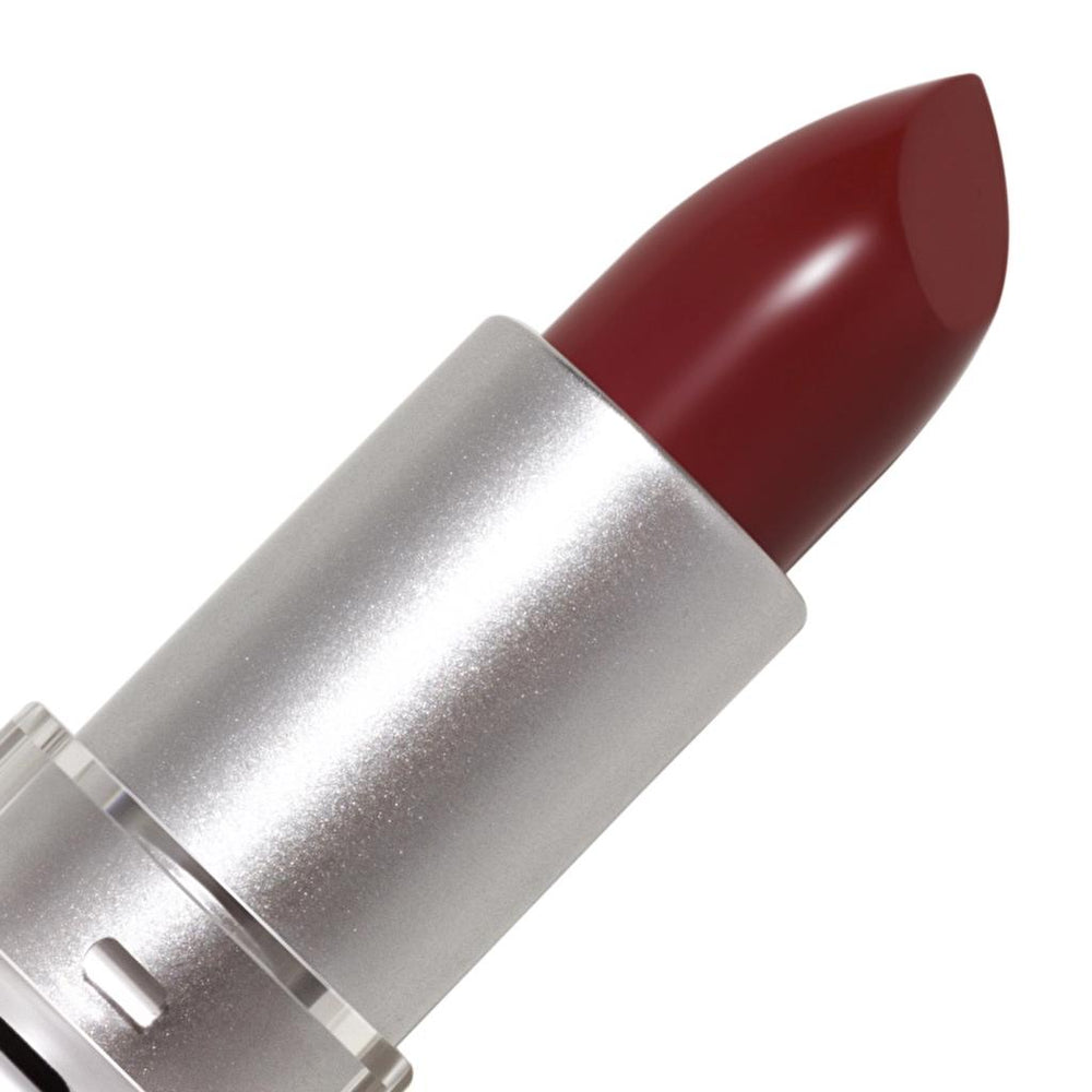 Influence Beauty Lipstick Stick 08 Coral Kiss - Creamy 4g