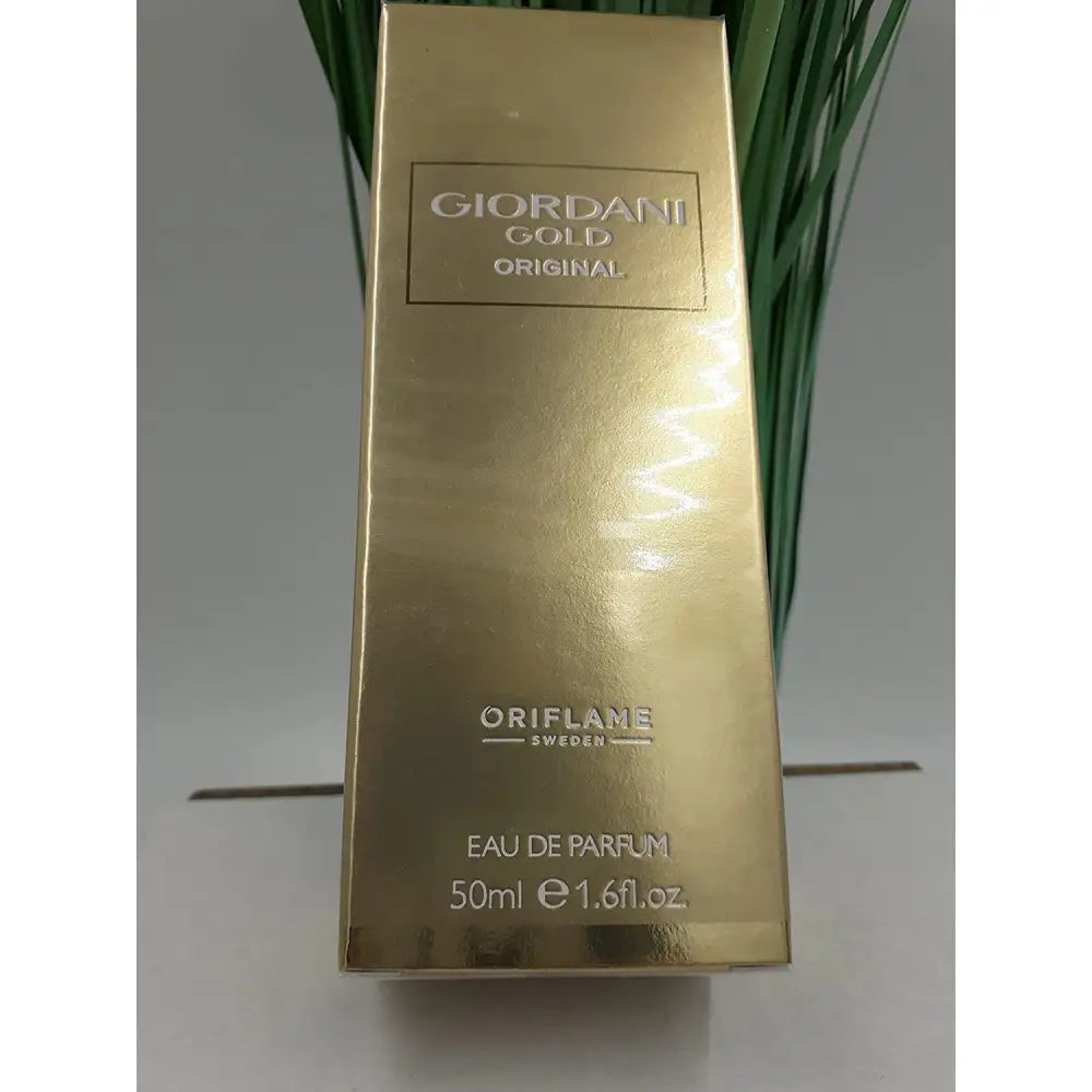 Giordani Gold Original Eau de Parfum
