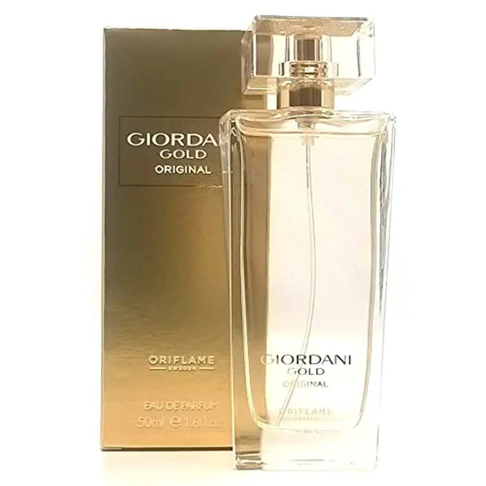 Giordani Gold Original Eau de Parfum