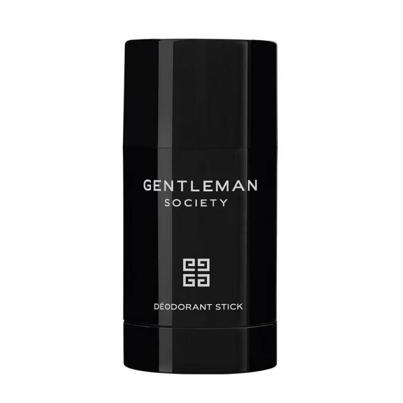 Givenchy Gentleman Society Deodorant Stick Long-Lasting Freshness 75ml