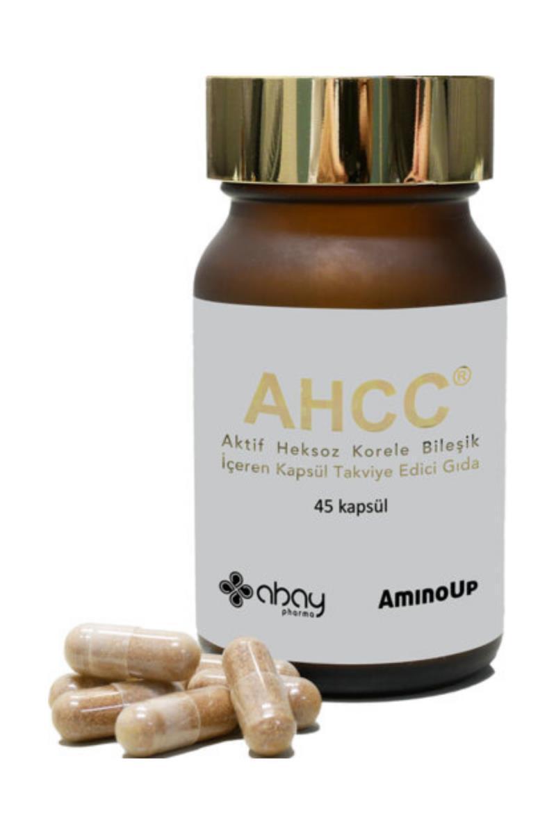 AHCC Immune Support Supplement - 45 Shiitake Mushroom Capsules for Natural Health AHCC Shiitake Mushroom Capsules - Immune Support Supplement AHCC supplement, Shiitake mushroom capsules, Immune system support, Natural health supplements, Dietary supplement, Health and wellness, Immune boost, Natural immune support, Shiitake mushroom health benefits, Supplement for immune system