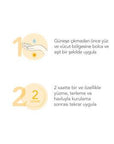 Bioderma Photoderm Pediatrics Lait SPF 50 + 200 ml - image 7