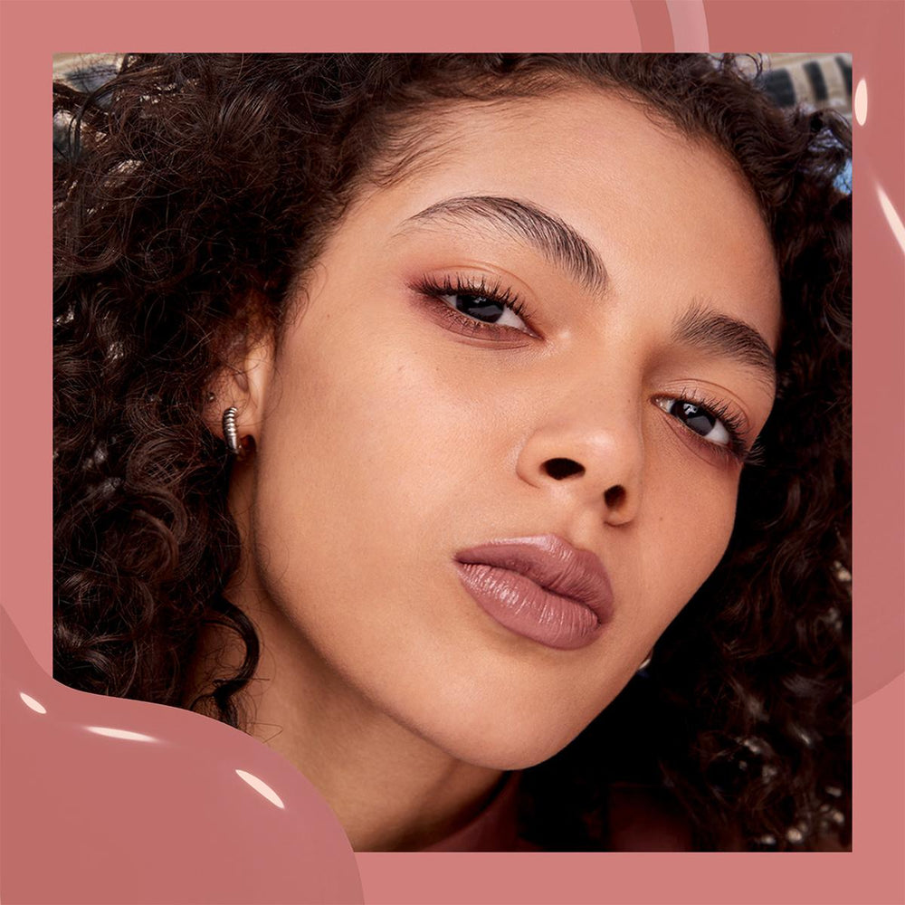 Maybelline New York Super Stay Vinyl Ink Liquid Lipstick - Long-Lasting, High Shine Lip Color, 16 Hours Wear - view 6