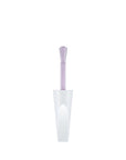 Flormar Nail Enamel Yoğun Pigmentli Oje 464 Lavender Love - Long-Lasting Nail Color with Care Ingredients Flormar Nail Enamel - Long Lasting & Healthy Nails nail enamel, nail polish, long-lasting nail color, nail care polish, Flormar Nail Enamel, Yoğun Pigmentli Oje, lavender love, 464, nail health, cosmetics, beauty products, nail care, vibrant nail color, durable nail polish