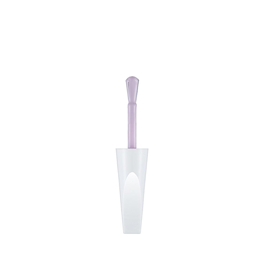 Flormar Nail Enamel Yoğun Pigmentli Oje 464 Lavender Love - Long-Lasting Nail Color with Care Ingredients Flormar Nail Enamel - Long Lasting & Healthy Nails nail enamel, nail polish, long-lasting nail color, nail care polish, Flormar Nail Enamel, Yoğun Pigmentli Oje, lavender love, 464, nail health, cosmetics, beauty products, nail care, vibrant nail color, durable nail polish