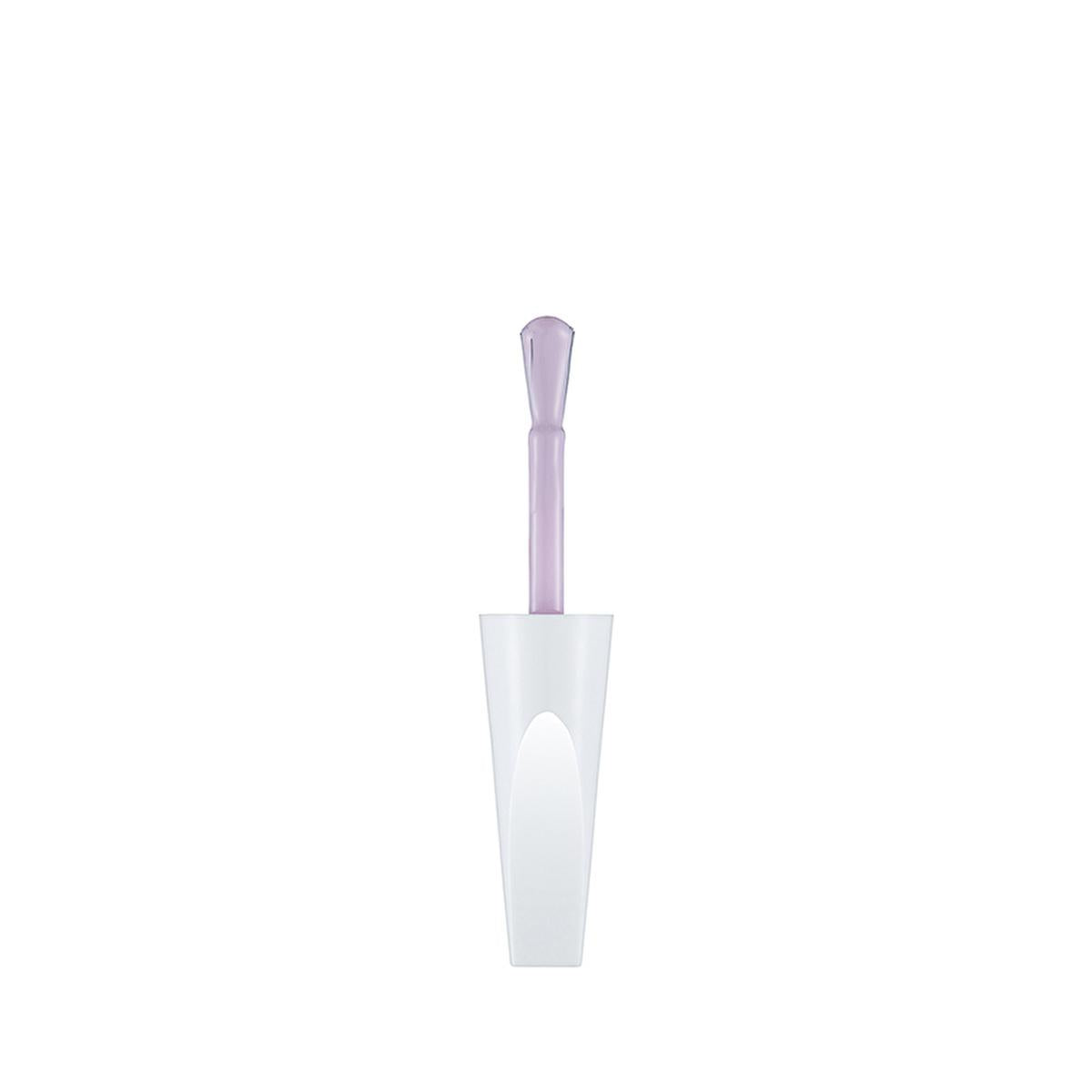 Flormar Nail Enamel Yoğun Pigmentli Oje 464 Lavender Love - Long-Lasting Nail Color with Care Ingredients Flormar Nail Enamel - Long Lasting & Healthy Nails nail enamel, nail polish, long-lasting nail color, nail care polish, Flormar Nail Enamel, Yoğun Pigmentli Oje, lavender love, 464, nail health, cosmetics, beauty products, nail care, vibrant nail color, durable nail polish
