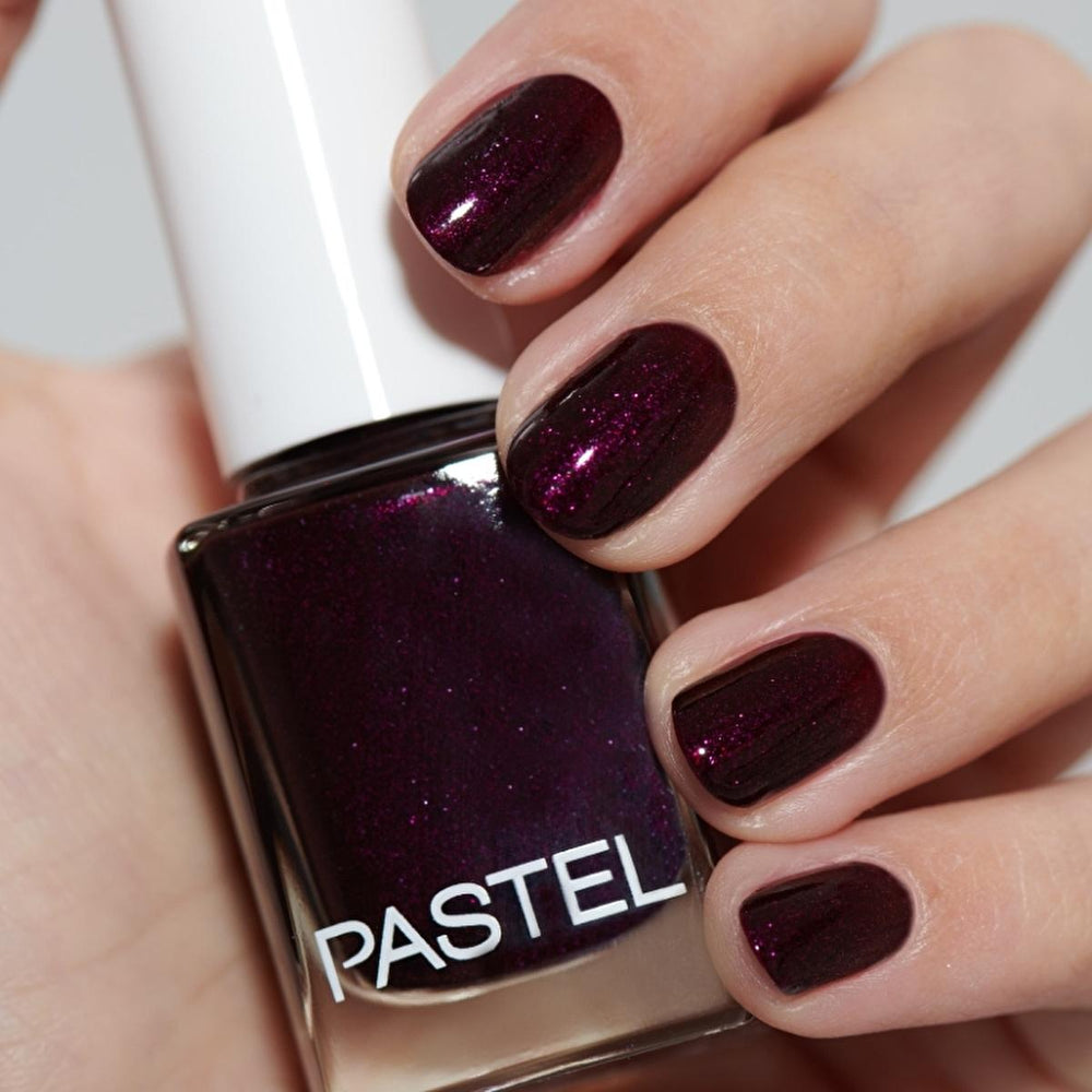 Pastel Oje 401 - Vegan Nail Polish | 0.44 fl oz - Nail Polish