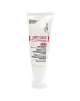 BioNike Defence Tolerance AR+ Cream-Gel 40ml - Soothing Sensitive Skin Face Cream with Niacinamide & Squalane - Makeup Primer