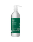 Tea Tree Special Invigorating Shampoo 500 ml