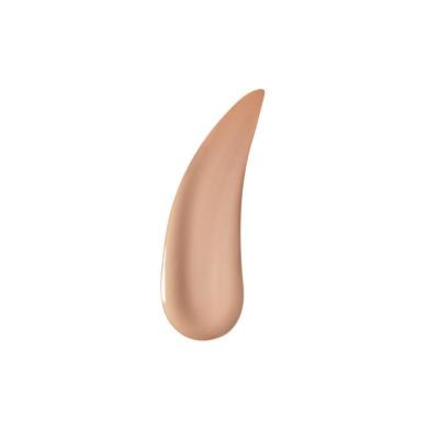 loreal paris infaillible concealer 330 pecan, applicator of loreal paris concealer, swatch of 330 pecan shade L'Oreal Paris Infaillible Concealer - 330 Pecan | 11 ml L'Oreal Paris Infaillible Concealer - 330 Pecan loreal-paris, infaillible-concealer, cosmetic-concealer, full-coverage, 330-pecan, makeup, beauty, flawless-skin, high-coverage, ai-generated