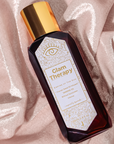 Glamtherapy Velvet Touch Bronzing Oil with Cocoa Butter 100 ml