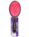 Glide'N Style I-Flow Line Large Cushion Brush