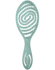 Glide'N Style Pro 3D Vegan Hair Brush GS-260