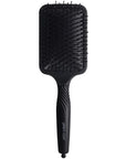 Glide'N Style Thermal Ionic Line Paddle Hair Brush No: GS256