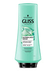 Gliss Nutribalance Repair Strengthening Conditioner 360 ml