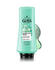 Gliss Nutribalance Repair Strengthening Conditioner 360 ml