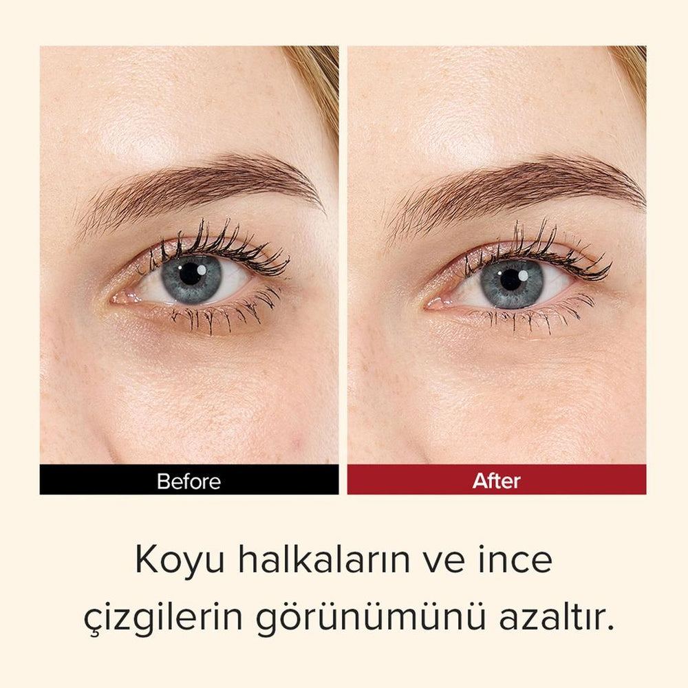 Mary & May Tranexamic Acid & Glutathione Eye Cream 30ml